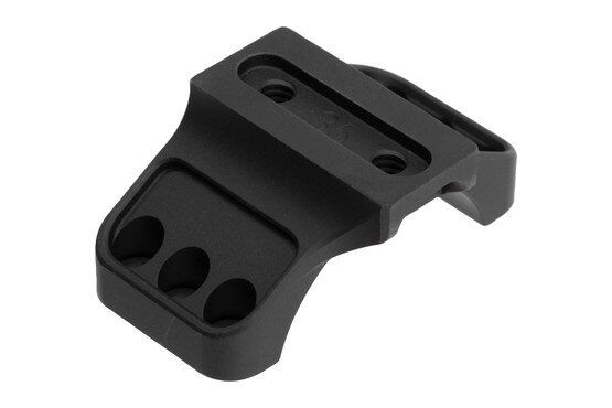 Condition 1 35mm accessory ring cap.